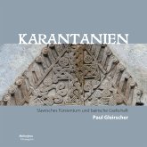 Karantanien