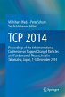 TCP 2014 - Bild 1