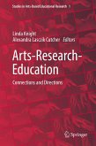 Arts-Research-Education