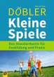 Kleine Spiele - Bild 1