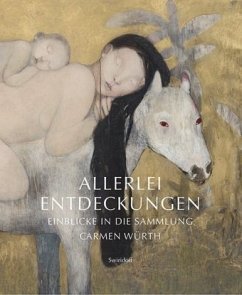 Allerlei Entdeckungen - Elsen-Schwedler, Beate;Scheller-Schach, Claudia;Weber, C. Sylvia