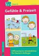 Gefühle & Freizeit - Bild 1