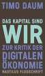 Das Kapital sind wir - Bild 1