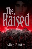 The Raised (eBook, ePUB)