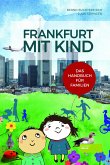 Frankfurt mit Kind