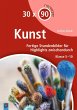 30 x 90 Minuten Kunst - Bild 1