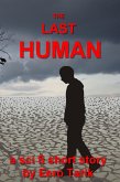The Last Human (eBook, ePUB)