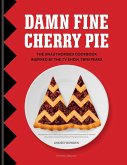 Damn Fine Cherry Pie (eBook, ePUB)