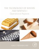 The Technology of Wafers and Waffles I (eBook, ePUB)