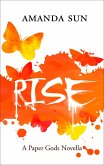 Rise (eBook, ePUB)