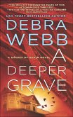 A Deeper Grave (eBook, ePUB)