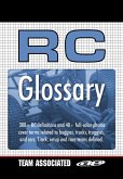 RC Glossary (eBook, ePUB)