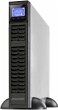 PowerWalker VFI 3000 CRM LCD - Bild 1