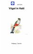 AVITOPIA - Vögel in Haiti (eBook, ePUB) - Bild 1