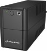 PowerWalker VI 650 SH IEC - Bild 1