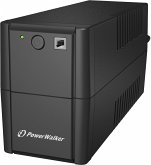 PowerWalker VI 650 SH IEC