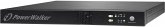 PowerWalker VFI 1000R 1U