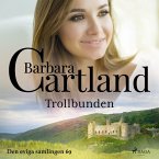 Trollbunden (MP3-Download)