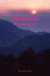 Elk Dreams, A Montana Memoir (eBook,... - Bild 1