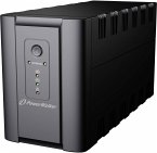 PowerWalker VI 1200 IEC PowerWalker VI 1200 IEC