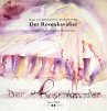 Der Rosenkavalier. Textfassungen und... - Bild 1