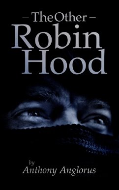 Cover Other Robin Hood (eBook, ePUB)