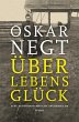 Überlebensglück (eBook, ePUB) - Bild 1