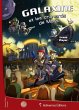 Galaxine et les cranards de Mars... - Bild 1