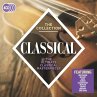 Classical:The Collection - Bild 1