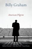 Billy Graham (eBook, ePUB)