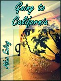 Going to California (eBook, ePUB)