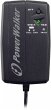 PowerWalker SecureAdapter 12V - Bild 1