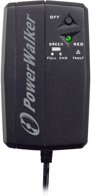 Cover PowerWalker SecureAdapter 12V