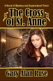 The Cross of St. Anne (eBook, ePUB) The Cross of St. Anne (eBook, ePUB)