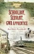 Schoolboy, Servant, GWR Apprentice... - Bild 1