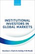 Institutional Investors in Global... - Bild 1