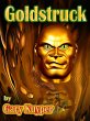 Goldstruck (eBook, ePUB) - Bild 1