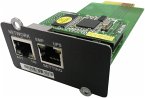 PowerWalker NMC Card SNMP