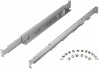 PowerWalker Rack Mount Kit - RK1