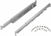 PowerWalker Rack Mount Kit - RK1