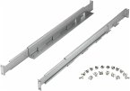 PowerWalker Rack Mount Kit - RK3