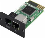PowerWalker SNMP Manager