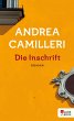 Die Inschrift (eBook, ePUB) - Bild 1