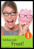 Schluss mit Frust (eBook, ePUB)