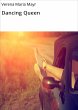 Dancing Queen (eBook, ePUB) - Bild 1
