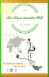 Mein Weg in eine andere Welt (eBook,... - Bild 1