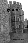 Home (eBook, ePUB)