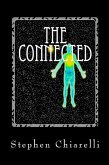 The Connected: Book 1 The Fact of Life (eBook, ePUB)