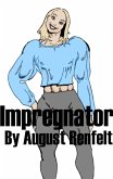 Impregnator (eBook, ePUB)