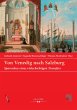 Von Venedig nach Salzburg (eBook, PDF) - Bild 1